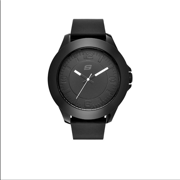 Skechers Other - Skechers watch